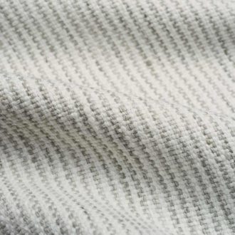 Ткань жаккард FABRICUT Ponderosa - Pearl