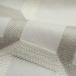 Ткань жаккард FABRICUT Deranosa - Marble