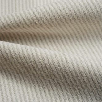 Ткань жаккард FABRICUT Pocan Lines - Pebble