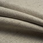 Ткань жаккард FABRICUT Bayberry - Birch