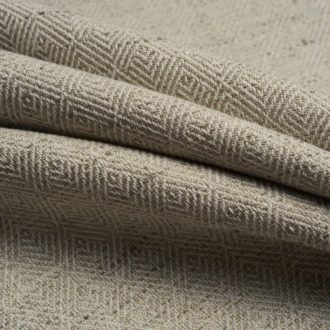 Ткань жаккард FABRICUT Bayberry - Birch