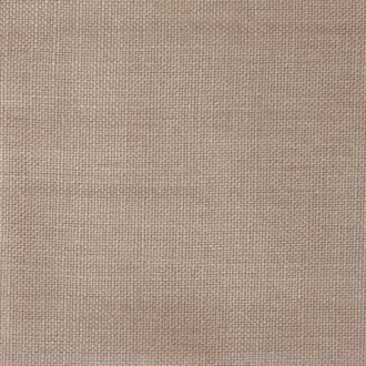 Ткань лён Melange Kathalina - 06