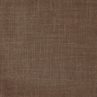 Ткань лён Melange Kathalina - 07