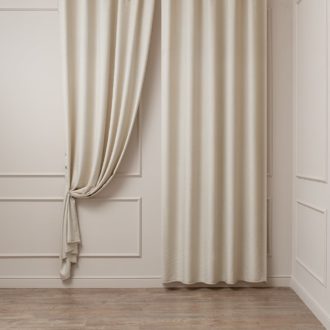 Ткань жаккард Melange Laine - 01