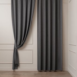 Ткань жаккард Melange Laine - 05
