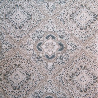 Ткань хлопок Дом Каро Alhambra Escudo - 50