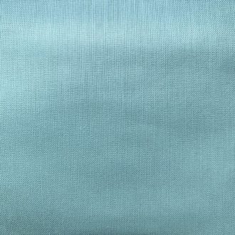 Ткань подкладочная Дом Каро Chintz Liso - 04