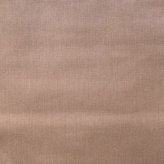 Ткань подкладочная Дом Каро Chintz Liso - 05