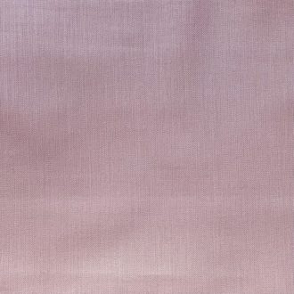 Ткань подкладочная Дом Каро Chintz Liso - 16