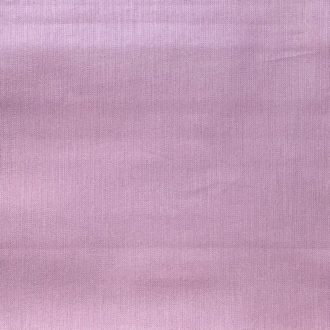 Ткань подкладочная Дом Каро Chintz Liso - 17