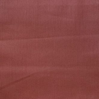 Ткань подкладочная Дом Каро Chintz Liso - 22