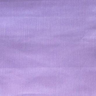 Ткань подкладочная Дом Каро Chintz Liso - 24