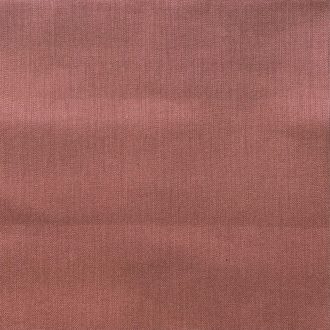 Ткань подкладочная Дом Каро Chintz Liso - 25