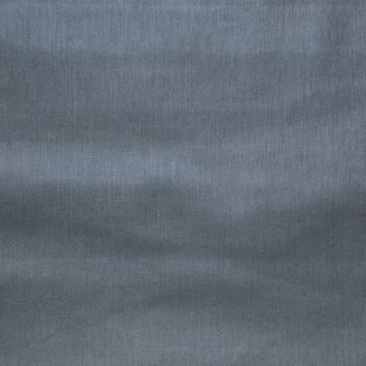 Ткань подкладочная Дом Каро Chintz Liso - 26
