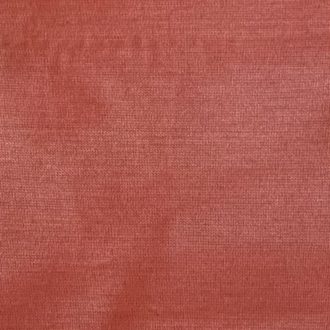 Ткань подкладочная Дом Каро Chintz Liso - 29