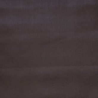 Ткань подкладочная Дом Каро Chintz Liso - 43