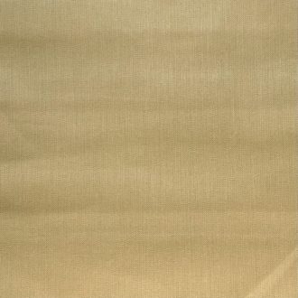 Ткань подкладочная Дом Каро Chintz Liso - 44