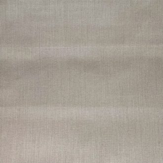 Ткань подкладочная Дом Каро Chintz Liso - 45