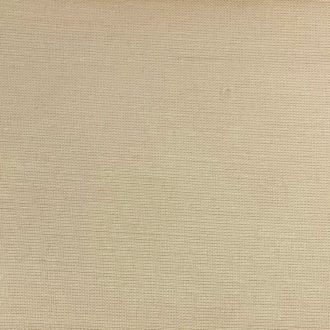 Ткань подкладочная Дом Каро Chintz Liso - 47