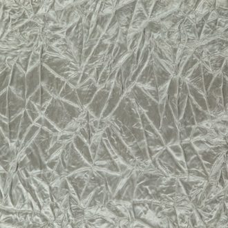 Ткань димаут Дом Каро Dim Out Wispy - 01