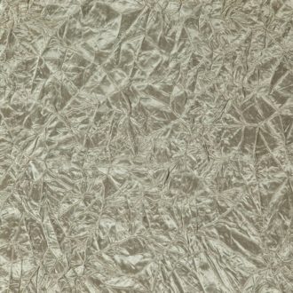 Ткань димаут Дом Каро Dim Out Wispy - 03