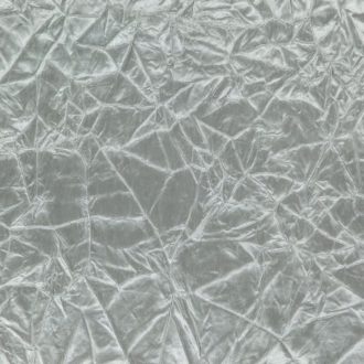 Ткань димаут Дом Каро Dim Out Wispy - 05