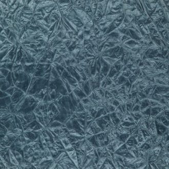 Ткань димаут Дом Каро Dim Out Wispy - 07
