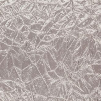 Ткань димаут Дом Каро Dim Out Wispy - 16