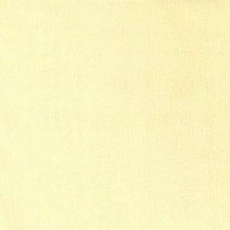 Ткань лён Дом Каро Ecoline - 20