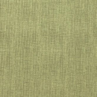 Ткань жаккард Дом Каро Hombre - 20