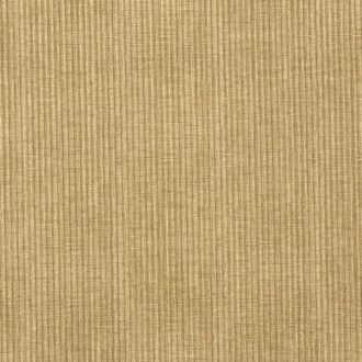Ткань жаккард Дом Каро Hombre - 21