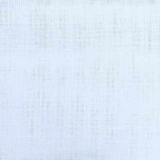 Ткань лён Дом Каро Matrix Stream - 00