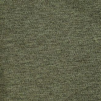 Ткань димаут Дом Каро Oslo Dimout - 43