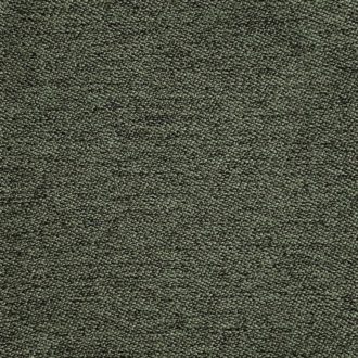 Ткань димаут Дом Каро Oslo Dimout - 44