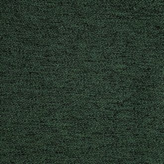 Ткань димаут Дом Каро Oslo Dimout - 45