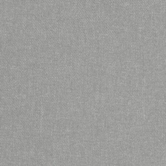 Ткань шерсть Дом Каро Polywool - 01