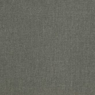 Ткань шерсть Дом Каро Polywool - 03