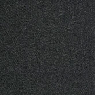 Ткань шерсть Дом Каро Polywool - 04