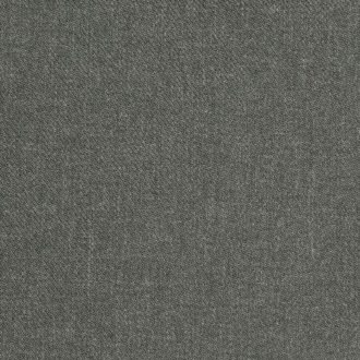 Ткань шерсть Дом Каро Polywool - 05