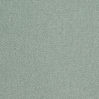 Ткань шерсть Дом Каро Polywool - 06
