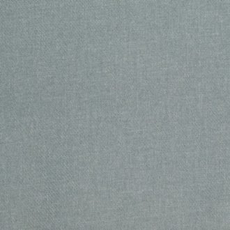 Ткань шерсть Дом Каро Polywool - 17