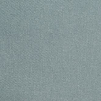 Ткань шерсть Дом Каро Polywool - 21
