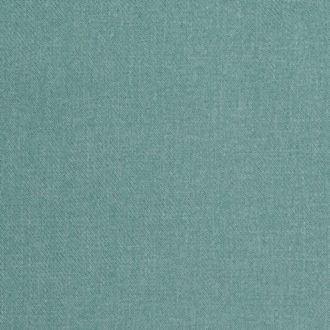 Ткань шерсть Дом Каро Polywool - 22