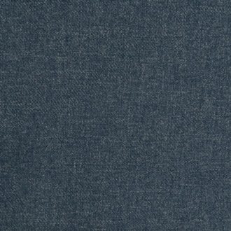 Ткань шерсть Дом Каро Polywool - 23