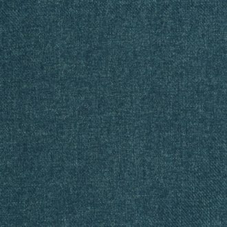 Ткань шерсть Дом Каро Polywool - 24