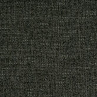 Ткань блэкаут Дом Каро Retreat Blackout - 07
