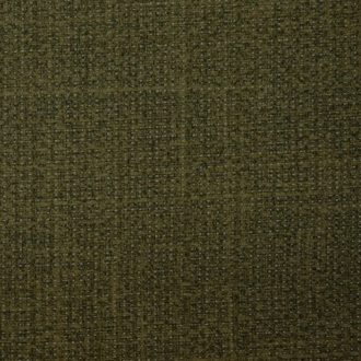 Ткань блэкаут Дом Каро Retreat Blackout - 25