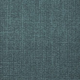 Ткань блэкаут Дом Каро Retreat Blackout - 37