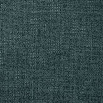Ткань блэкаут Дом Каро Retreat Blackout - 40