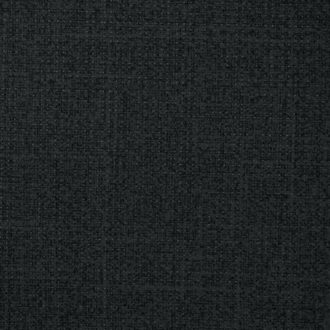 Ткань блэкаут Дом Каро Retreat Blackout - 41